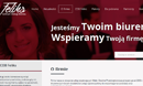 Centrum Obsługi Biznesu Feliks